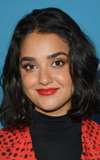 Geraldine Viswanathan