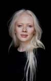Sarah Salmean