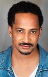 Justin Clarke