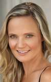 Crystal Dalman