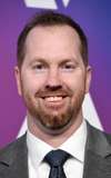 Benjamin A. Burtt