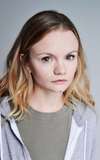 Ella Dunlop