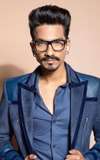 Harsh Limbachiyaa