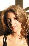 Lucía Puenzo