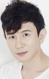 Kim Lee-woo