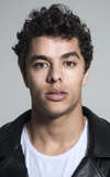 Matheus Abreu