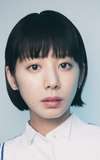 Kaho Indou