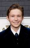 Luke David Blumm