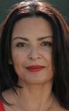 Elpidia Carrillo