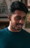 Ajay Dhisan