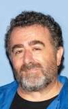 Saul Rubinek