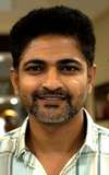 Pradeep Rudra