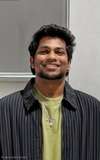 G. Suren