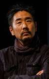 Chung Chung-hoon