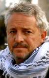 Checco Varese