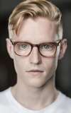 John McCrea