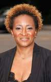 Wanda Sykes