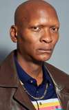 Warren Masemola