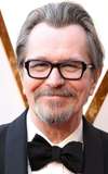 Gary Oldman