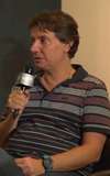 Marco Abujamra