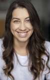 Bronte Coluccio