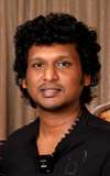 Lokesh Kanagaraj
