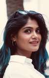 Isha Keskar