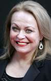 Jacki Weaver