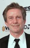Richard Baker