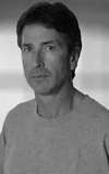 Scott J. Ateah