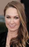 Elizabeth Marvel