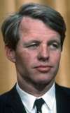 Robert F. Kennedy