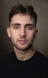 Finlay Vane Last