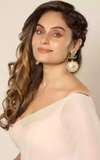 Shrutika Arjun