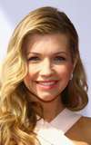 Susan Yeagley