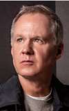 Patrick McEnroe