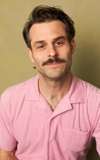 Jonathon Pawlowski