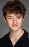 Conall Turner