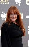 Cliona Furey
