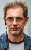 Jean-Christophe Magnaud
