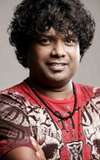Manoj Guinness