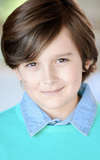 Brecken Ellis