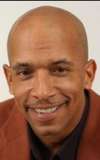 Geoffrey D. Williams