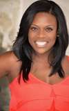 Bree Shannon