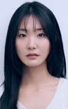 Kim Ye-ji