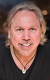 Mark Mancina