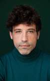 Frederico Barata
