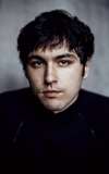Joseph Brooks
