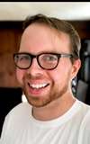 Stuart Bagshaw