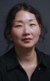 Grace Yun